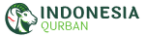 Indonesia Qurban